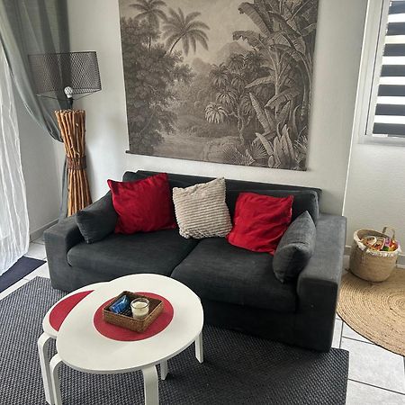 Appartement Terrasse Privee Grande Plage A 100 M - Parking Gratuit Saint-Cast-le-Guildo Kültér fotó