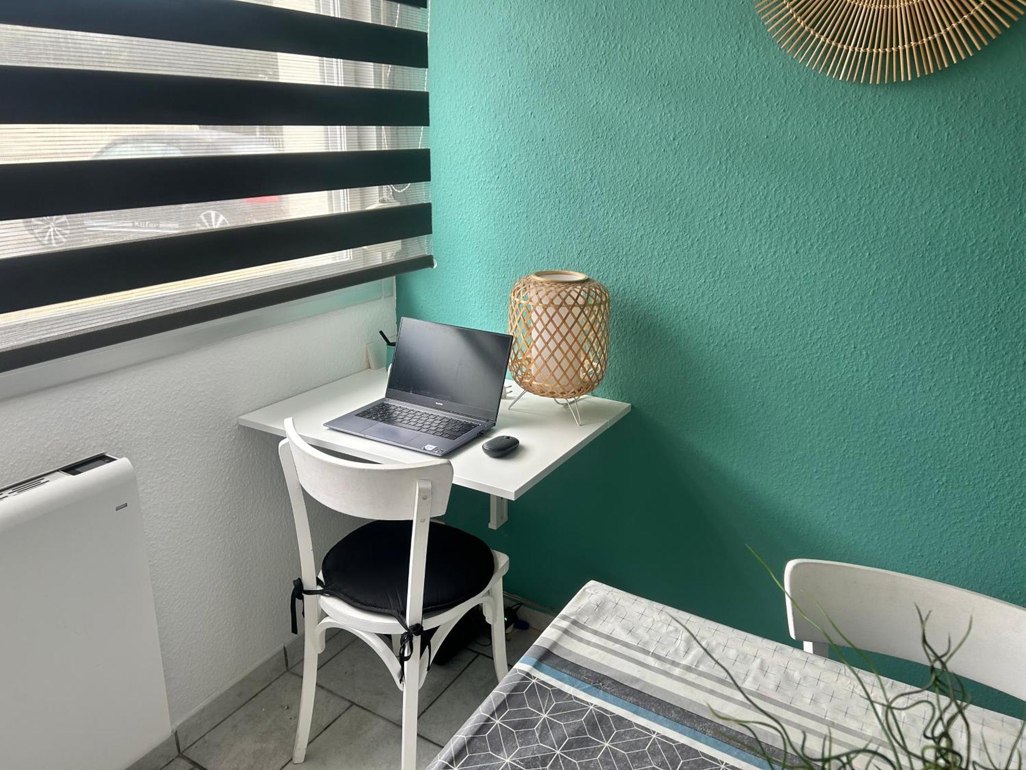 Appartement Terrasse Privee Grande Plage A 100 M - Parking Gratuit Saint-Cast-le-Guildo Kültér fotó
