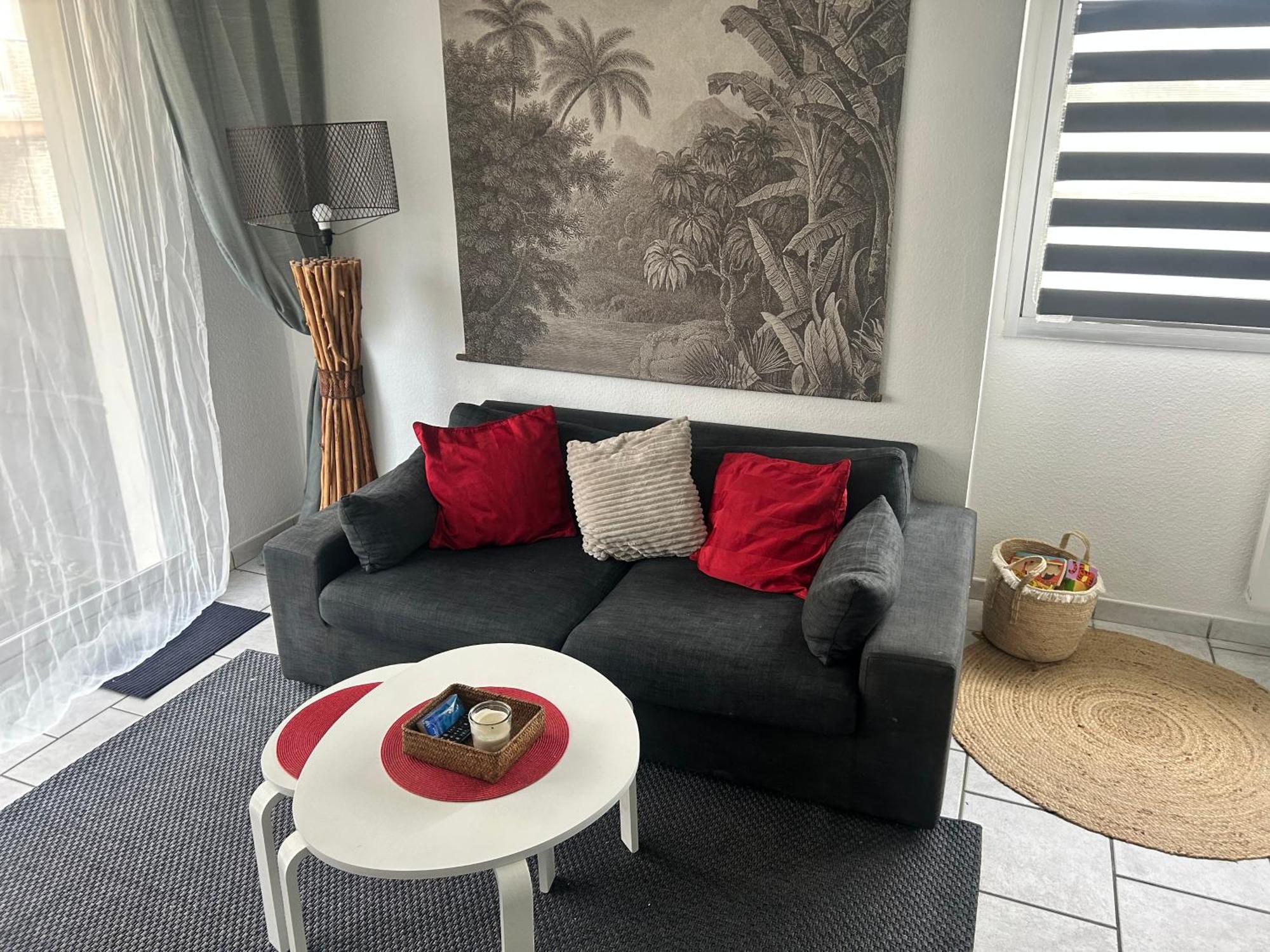 Appartement Terrasse Privee Grande Plage A 100 M - Parking Gratuit Saint-Cast-le-Guildo Kültér fotó